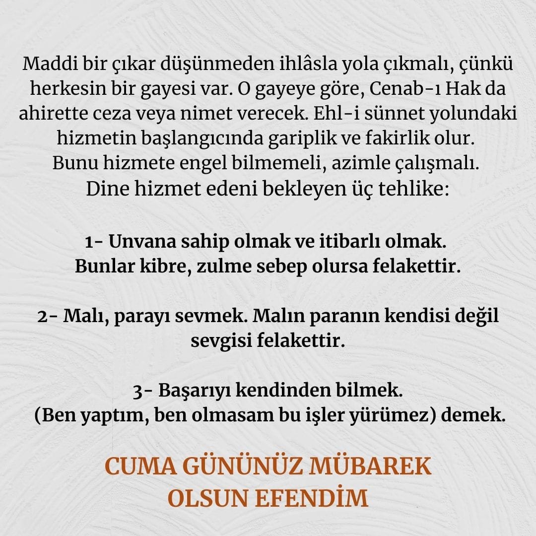 Cuma Tebriği (89)